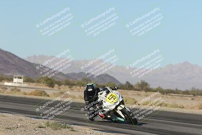 media/Nov-01-2025-CVMA (Sat) [[fc0f7531b8]]/Race 13-Femmewalla-Femmewalla UL/